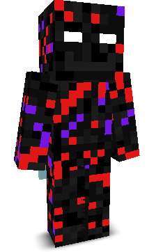 pro_Crafter_1's skin
