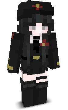 777777771's skin