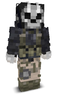 BeeMoviePl0t's skin