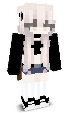 Wojtal746's skin