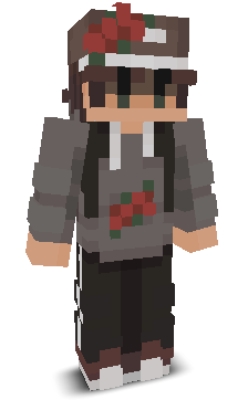 TheBigApple67's skin