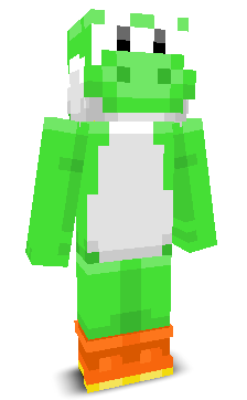 astha29's skin