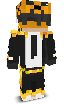 b07y9bmeef's skin