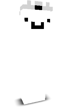Jathembu's skin