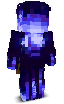 Mrkvo007's skin