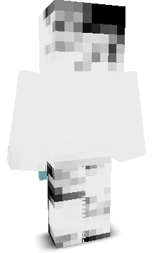 qkfflemforhs's skin