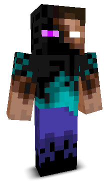 Garo333's skin