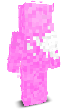 MEDUHWHOELSE's skin