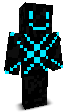 ArtxyLV's skin
