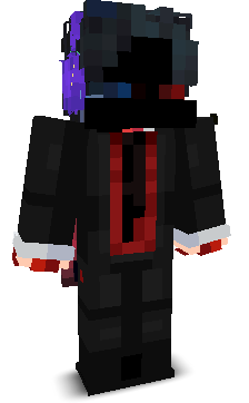 N0v4_S0ul's skin