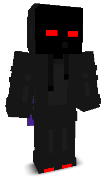 RoliKing322's skin