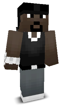 sucomundo's skin