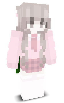 Jimena32Mc's skin