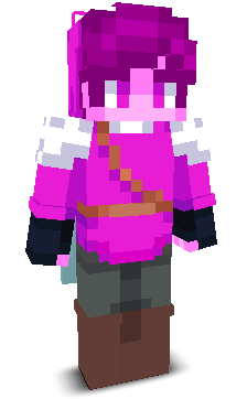 Nightmare8XD_23's skin