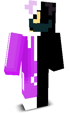ltso's skin
