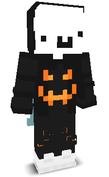 NinjaJun06's skin