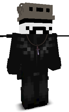 wuqqi's skin