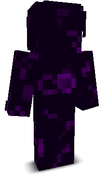 ObsidianOrbitz's skin
