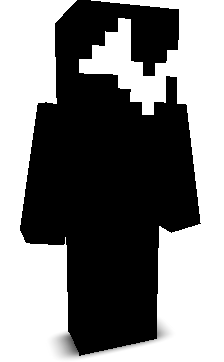 1tzjustin's skin