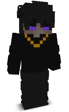 PT699's skin
