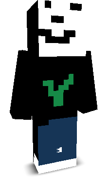 jddabosssdogg1's skin