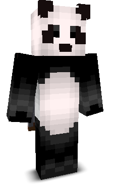 phantom3212's skin