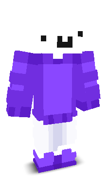 Snapii_77's skin