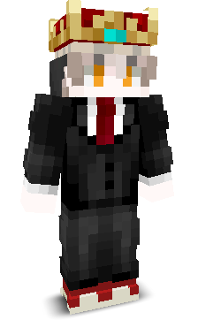 iWaitX's skin