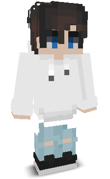 doodle_bop123's skin