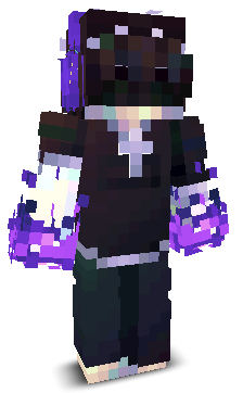ttvbtvb's skin