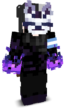 vPrab_'s skin