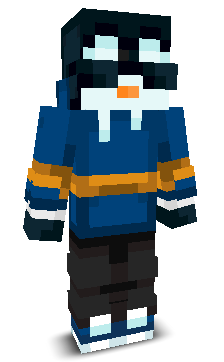 ImSkyBR's skin
