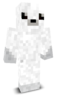 maciekfoczka's skin