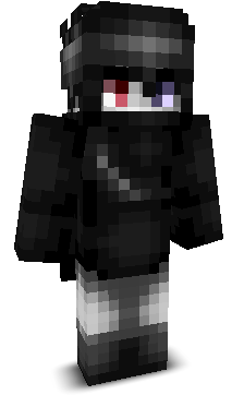Kyriez_'s skin