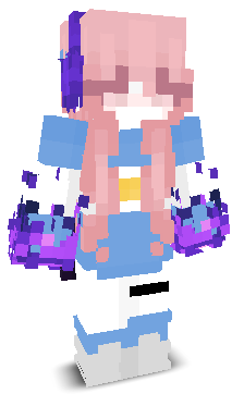 setins's skin