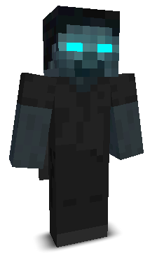 DepredadorDeCuys's skin