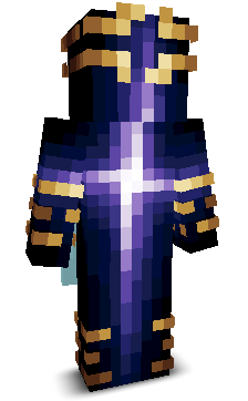 legocraft_7378's skin