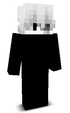 ShadowGod_00's skin