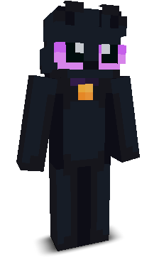 nono0710's skin
