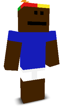 veaner's skin