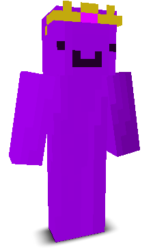 ZOMBIEKYLE's skin