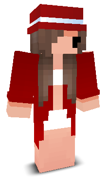 GGcool7889's skin