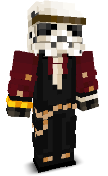Simion091212's skin
