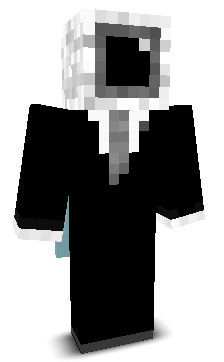 femboyahh's skin