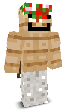 ellimonster8651's skin