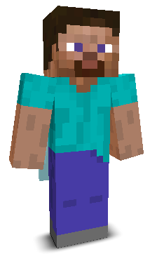 keepautoblocking's skin