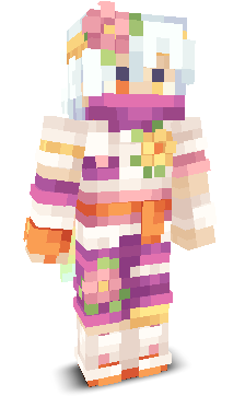 Recxy_'s skin
