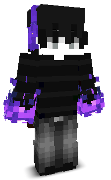 AK_RS77's skin