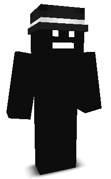 H0nored's skin
