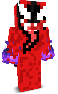 DreadAura_'s skin